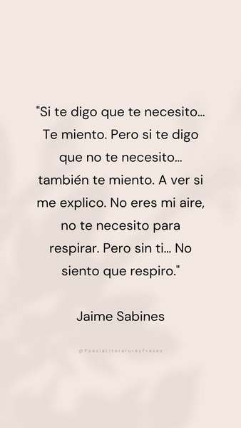 Mujer Divorciada de  Zapopan, Maria_Maria_Maria