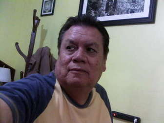 Hombre Soltero de  Guadalajara, orion309z