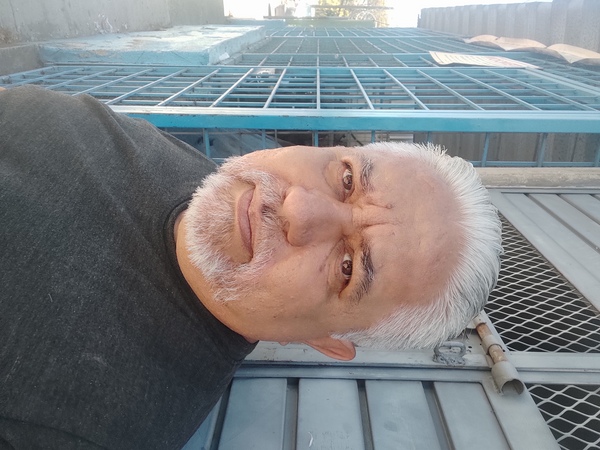 Hombre Divorciado de  Guadalajara, chocox_42