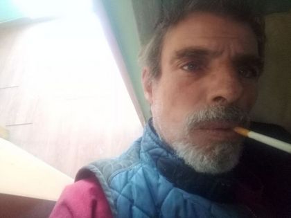 Hombre Soltero de  Guadalajara, AEGERARD