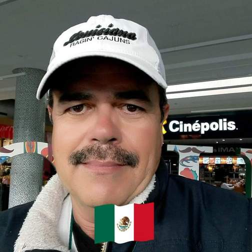 Hombre Divorciado de  Guadalajara, Jorge 56