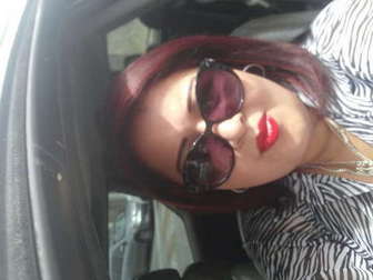 Mujer Divorciada de  Guadalajara, lula