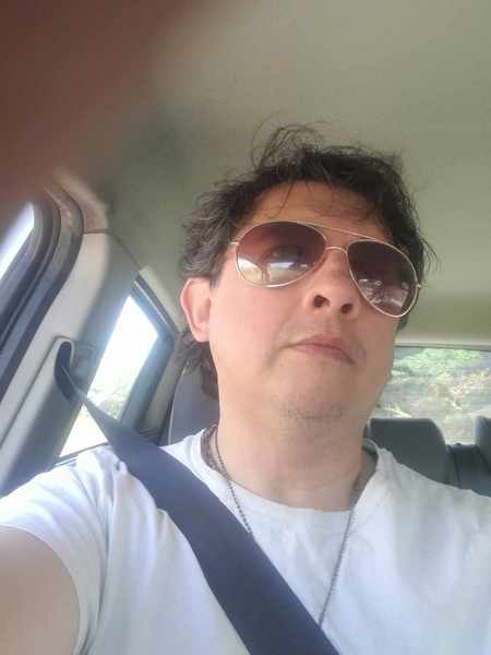 Hombre Soltero de  Guadalajara, residente77