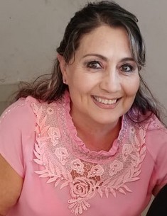 Mujer Divorciada de  Guadalajara, Ross