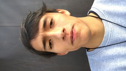 Hombre Soltero de  Zapopan, JAlex_00