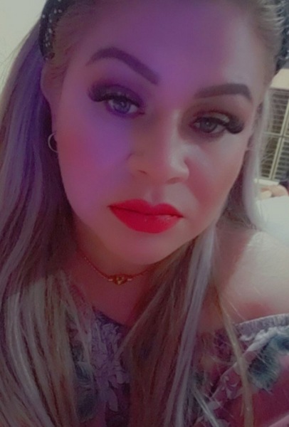 Mujer Soltera de  Guadalajara, Yadi88