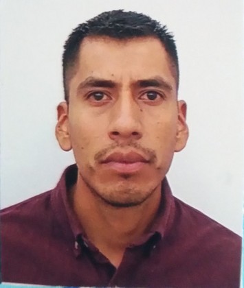 Hombre Soltero de  Zapopan, Gil Garca