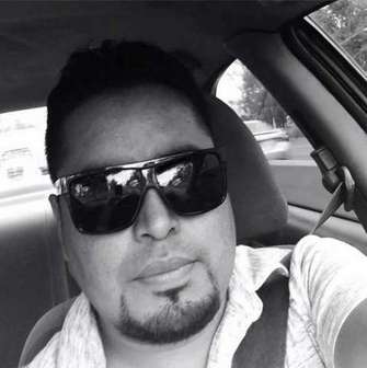 Hombre Soltero de  Zapopan, coyote_7