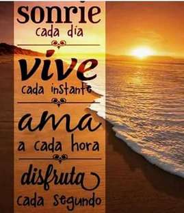 Hombre Separado de  Guadalajara, Andre