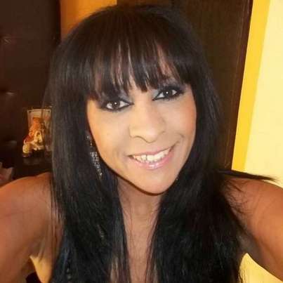 Mujer Soltera de  Zapopan, Silvia10