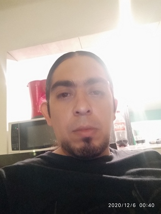 Hombre Soltero de  Guadalajara, seth81