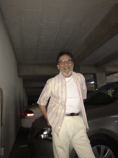 Hombre Soltero de  Guadalajara, panen