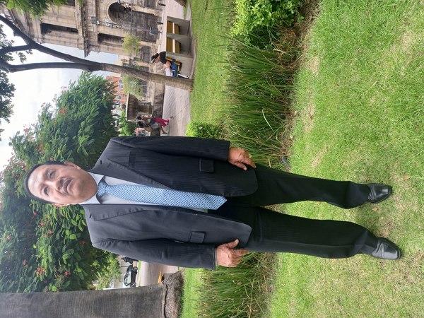 Hombre Soltero de  Guadalajara, stuard12