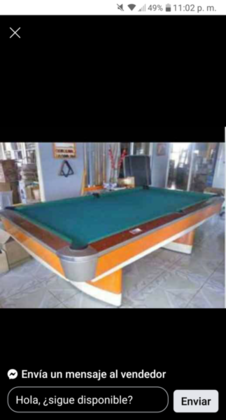 Hombre Soltero de  Guadalajara, Rui14