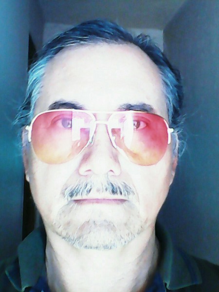 Hombre Divorciado de  Guadalajara, John56