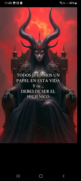 Mujer Separada de  Guadalajara, andrea44