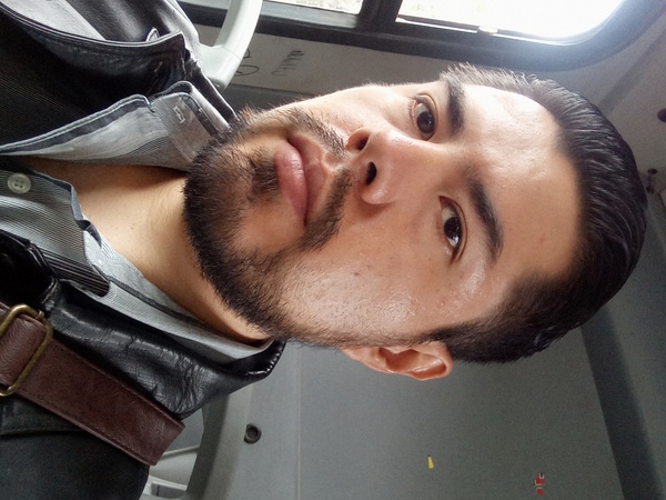 Hombre Soltero de  Guadalajara, Sanfree