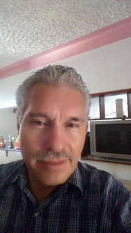 Hombre Divorciado de  Otra Ciudad - Jalisco, RUGBO