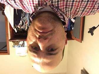 Hombre Soltero de  Otra Ciudad - Jalisco, MAYITOTEPA