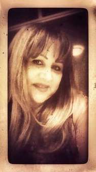 Mujer Soltera de  Guadalajara, Patito