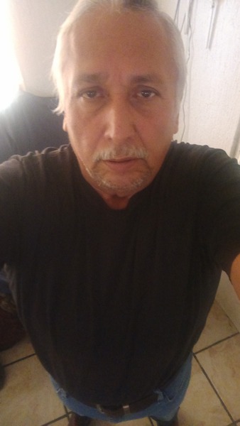 Hombre Divorciado de  Tlajomulco, Andy202