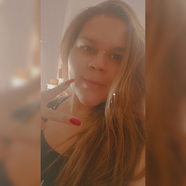 Mujer Soltera de  Guadalajara, ELYTISTA