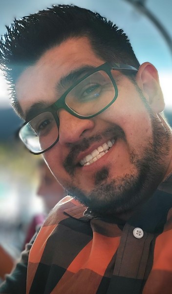 Hombre Soltero de  Guadalajara, Hulklio