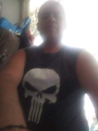 Hombre Soltero de  Guadalajara, Slayer