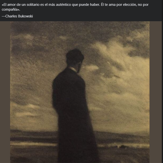 Hombre Soltero de  Guadalajara, el69