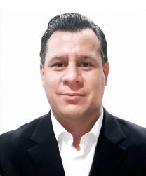 Hombre Separado de  Zapopan, jonath80