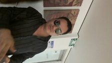 Hombre Soltero de  Zapopan, Joel00