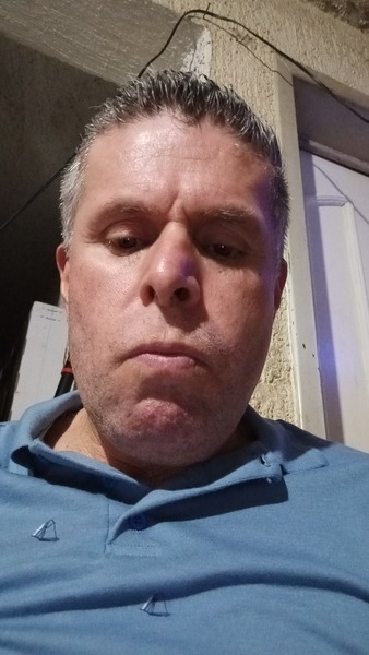 Hombre Relacin Abierta de  Zapopan, Juampaz