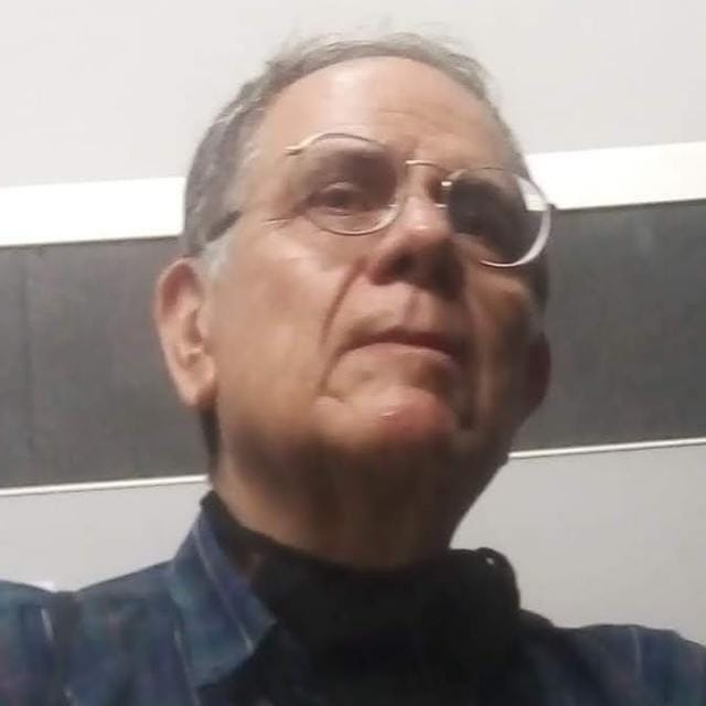 Hombre Divorciado de  Guadalajara, juanManuel56