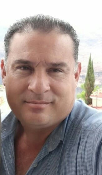 Hombre Divorciado de  Zapopan, amigoverdadero