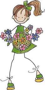 Mujer Soltera de  Guadalajara, Alexatierna