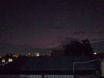 Hombre Prefiero no decir de  Guadalajara, SIMPATICO 12