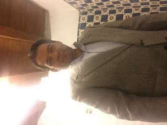 Hombre Divorciado de  Zapopan, soy tu angel