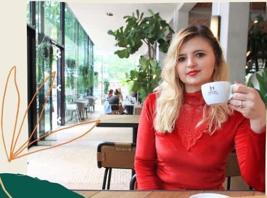 Mujer Soltera de  Zapopan, Joy10je1