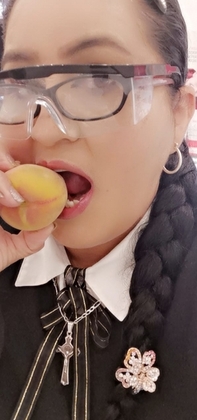 Mujer Divorciada de  Tonal, Angell