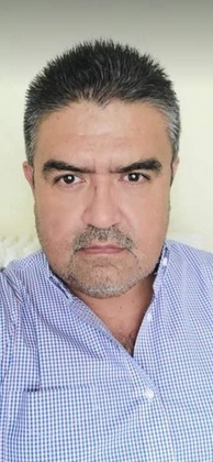 Hombre Soltero de  Guadalajara, Formal12