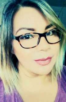 Mujer Divorciada de  Guadalajara, Tapatia👠