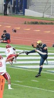 Hombre Soltero de  Otra Ciudad - Jalisco, Justiciero