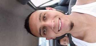 Hombre Soltero de  Guadalajara, Everardo