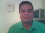 Hombre Divorciado de  Guadalajara, jose_luis108