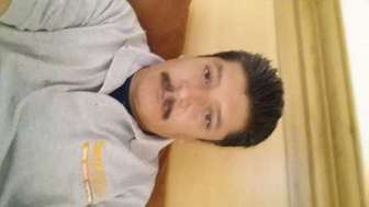 Hombre Soltero de  Guadalajara, atomo