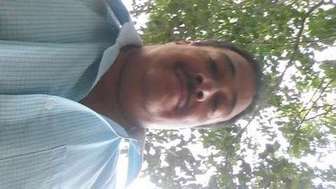 Hombre Divorciado de  Guadalajara, max6032