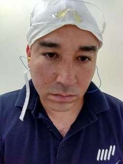 Hombre Soltero de  Guadalajara, Charlysince