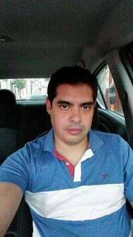 Hombre Soltero de  Tonal, Ravez