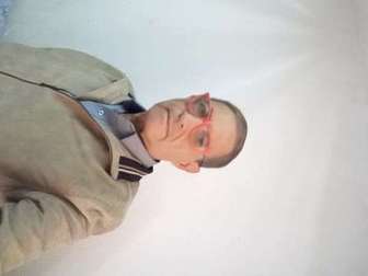 Hombre Divorciado de  Tlajomulco, scappino