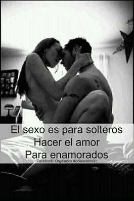 Mujer Prefiero no decir de  Guadalajara, la more atractiva